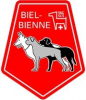 Accueil
